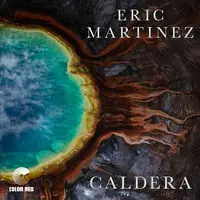 Super Sale Caldera