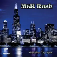 Latest Good-Bye City Lights (Ep)