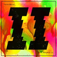 Lava Bangers Ii Hot Picks