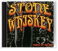 Buy Online Rebels Of The Sun
