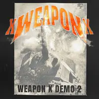 Trending Demo 2