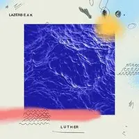 Luther Today Only