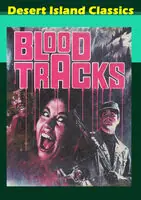Authentic Blood Tracks
