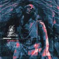 Discount Underheavens: Of Blood, Ghosts And Saltwater