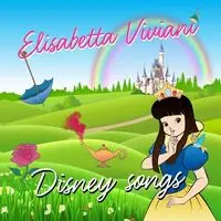Disney Songs (Ita) Today Only