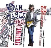 Parades and Panoramas: 25 Songs Collected By Carl Sandburg For The American Songbag Same Day Shipping