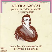 Andromeda / la Caccia / Il Cosacco Della Volga Last Chance