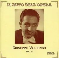 Guglielmo Tell / Chenier / Nozze Di Figaro Best Choice