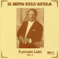 Il Mito Dell'opera Shop Now