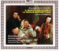 Il Marito Giocatore E la Moglie Bacchettona Clearance