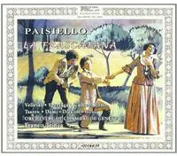 Buy Today Frascatana