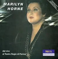Dal Vivo in Concerto 23 April 1980 Reduced Price