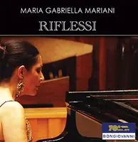 Limited Offer Riflessi