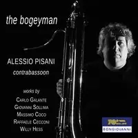 Clearance Bogeyman