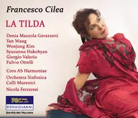 La Tilda Factory Price