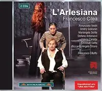 Best Price L'arlesiana