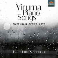 Piano Songs Best Seller