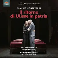 Il Ritorno Di Ulisse In Patria (3pk) Seasonal Sale
