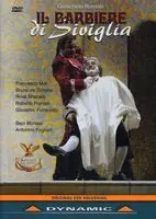 Il Barbiere Di Siviglia: Opera Buffa in Two Acts Bargain