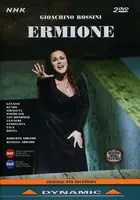 Best Seller Ermione