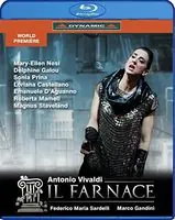 Il Farnace Order Now