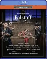 Mega Sale Falstaff