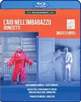 L Aio Nell Imbarazzo Mega Sale