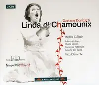 Cheap Linda Di Chamounix