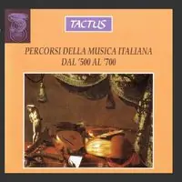 Hot Deal Percorsi Della Musica Italiana / Various
