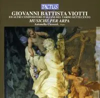 Shop Now Harp Music