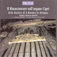 Special Offer Salon Music for Oboe & Piano