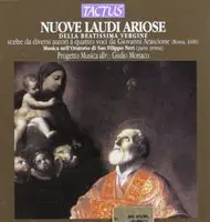 Flash Sale Lauds of the Blessed Virgin