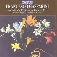 Don’t Miss Out Cantate Da Camera