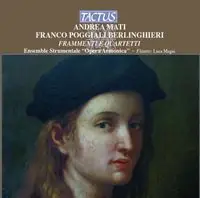 Certified Fragments & Quartets