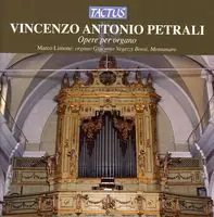 Wholesale Works for Organ