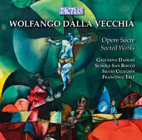 Best Price Sacred Works