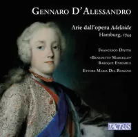 Special Offer Arie Dall'opera