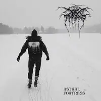 Astral Fortress Brand New