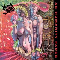 As Humanity Fades (30th Anniversary Edition) Sale