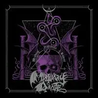 Wisdom - Vibration - Repent (Ofgv) (Uk) Worldwide Shipping