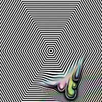 Magic Oneohtrix Point Never [LP] Hot Deal