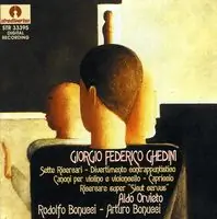 Music Buy Online