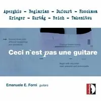 Trending Guitar Collection 16