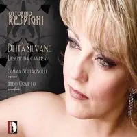 Deita Silvane & Chamber Songs Best Choice