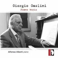 Best Price Piano Works