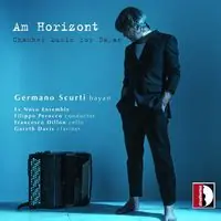 Hot Picks Am Horizont