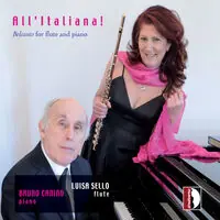 Price Drop All'italiana