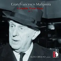 Factory Price Complete Piano Music Vol. 3