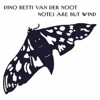 Top Rated Notes Are But Wind