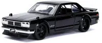 1:32 Ff - '71 Nissan Skyline 2000 Gt-R One Day Deal